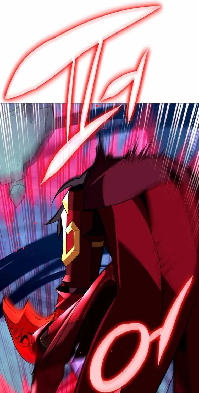Read Overgeared (Team Argo) chapter 191 image 124 on Lezhin