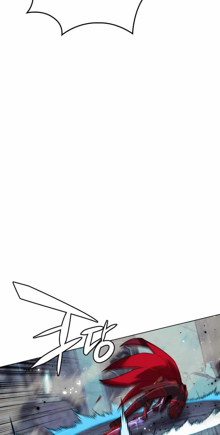 Read Overgeared (Team Argo) chapter 191 image 126 on Lezhin