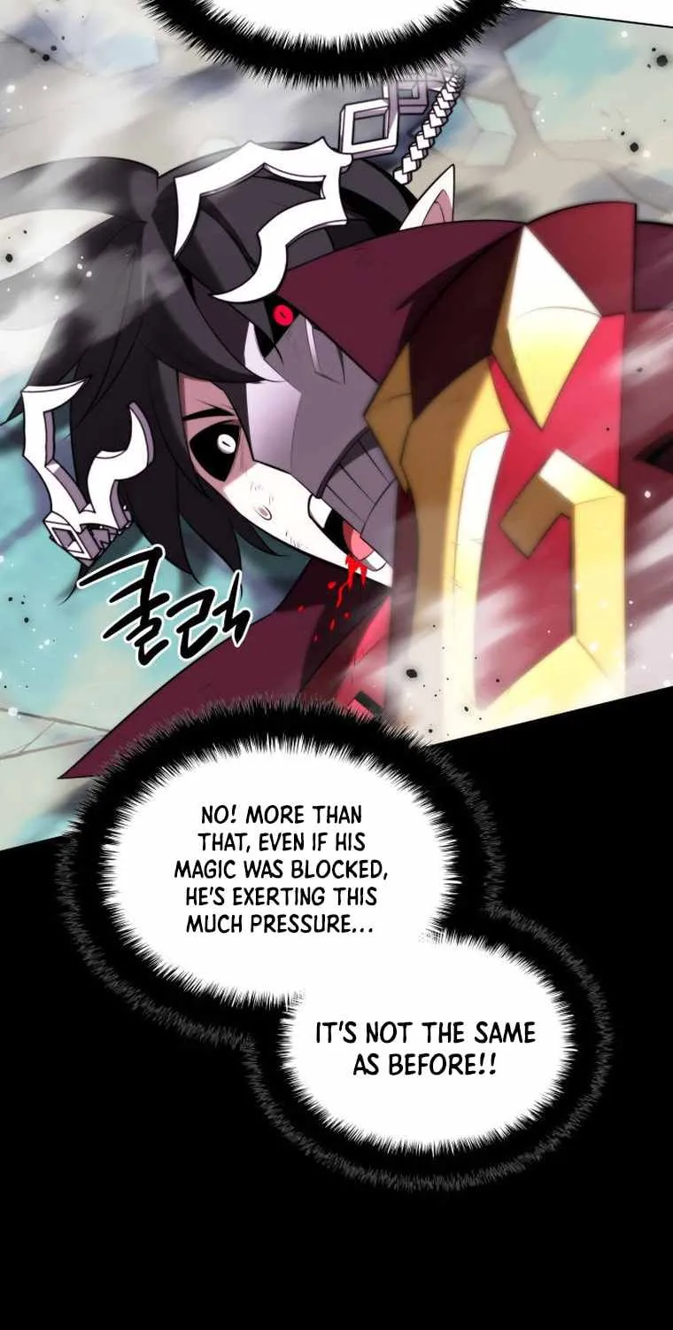 Read Overgeared (Team Argo) chapter 191 image 128 on Lezhin