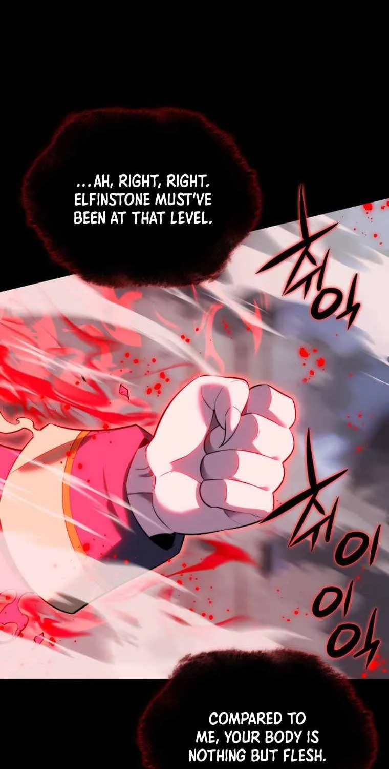 Read Overgeared (Team Argo) chapter 191 image 129 on Lezhin