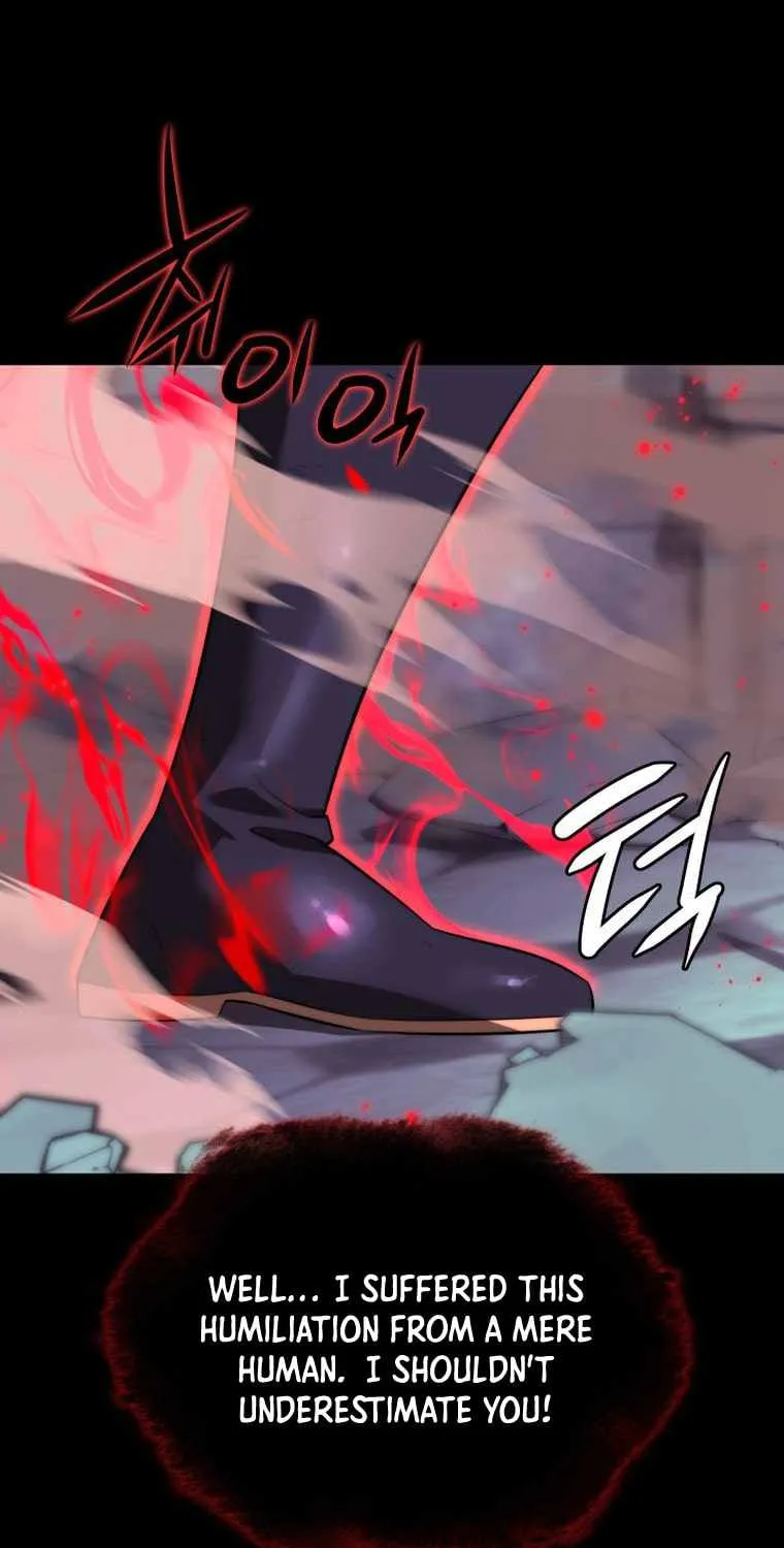 Read Overgeared (Team Argo) chapter 191 image 131 on Lezhin