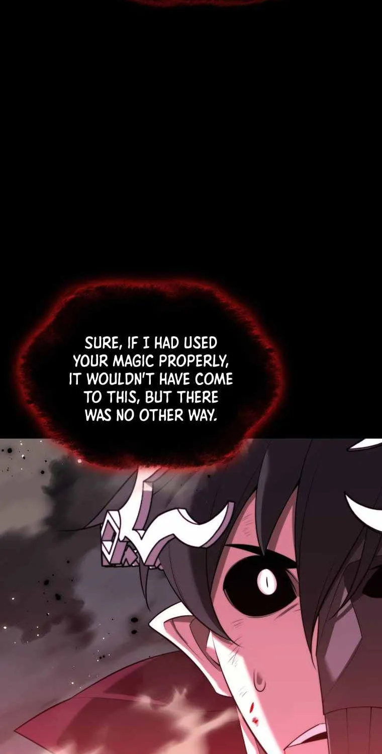 Read Overgeared (Team Argo) chapter 191 image 132 on Lezhin