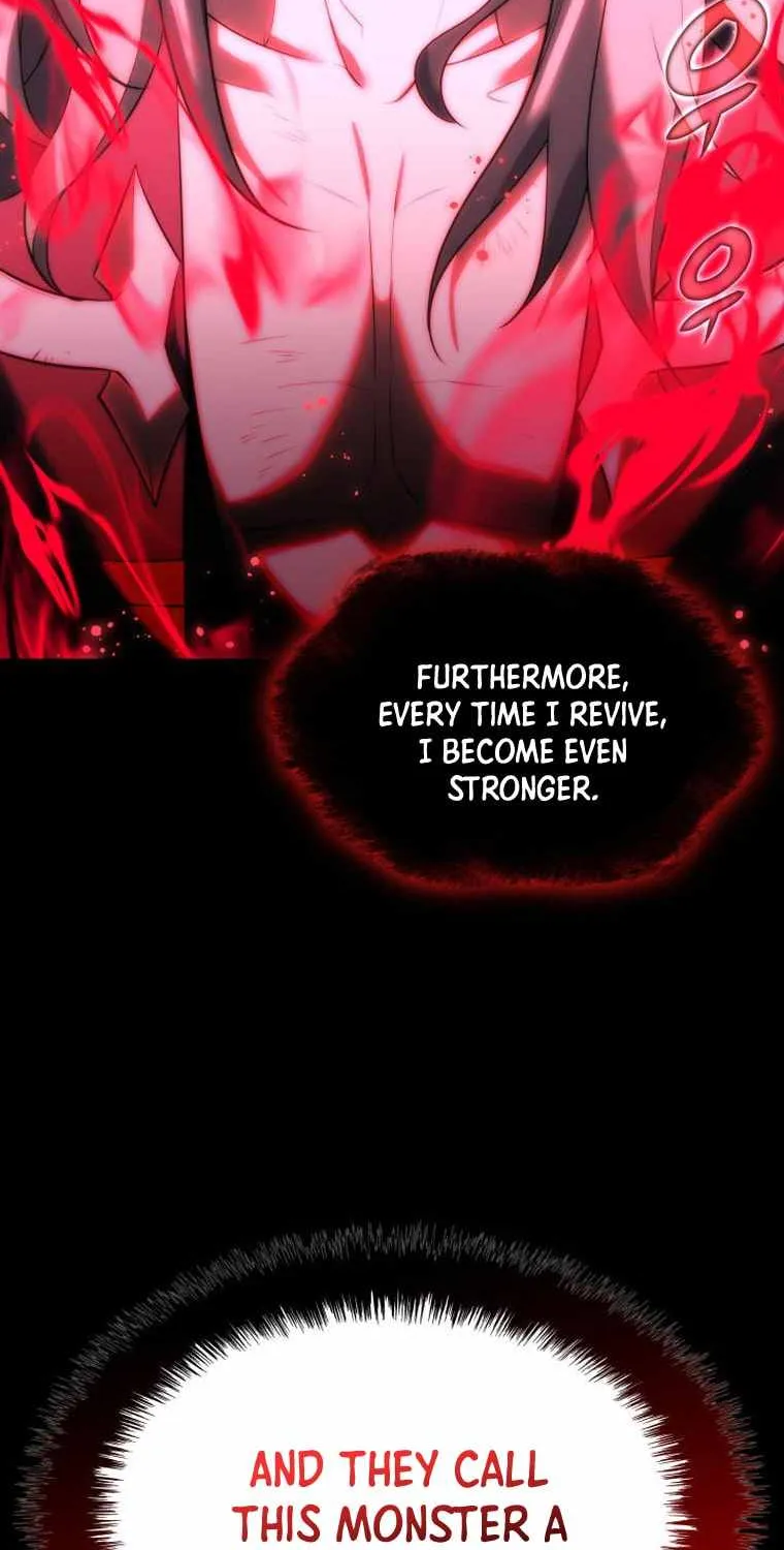 Read Overgeared (Team Argo) chapter 191 image 134 on Lezhin