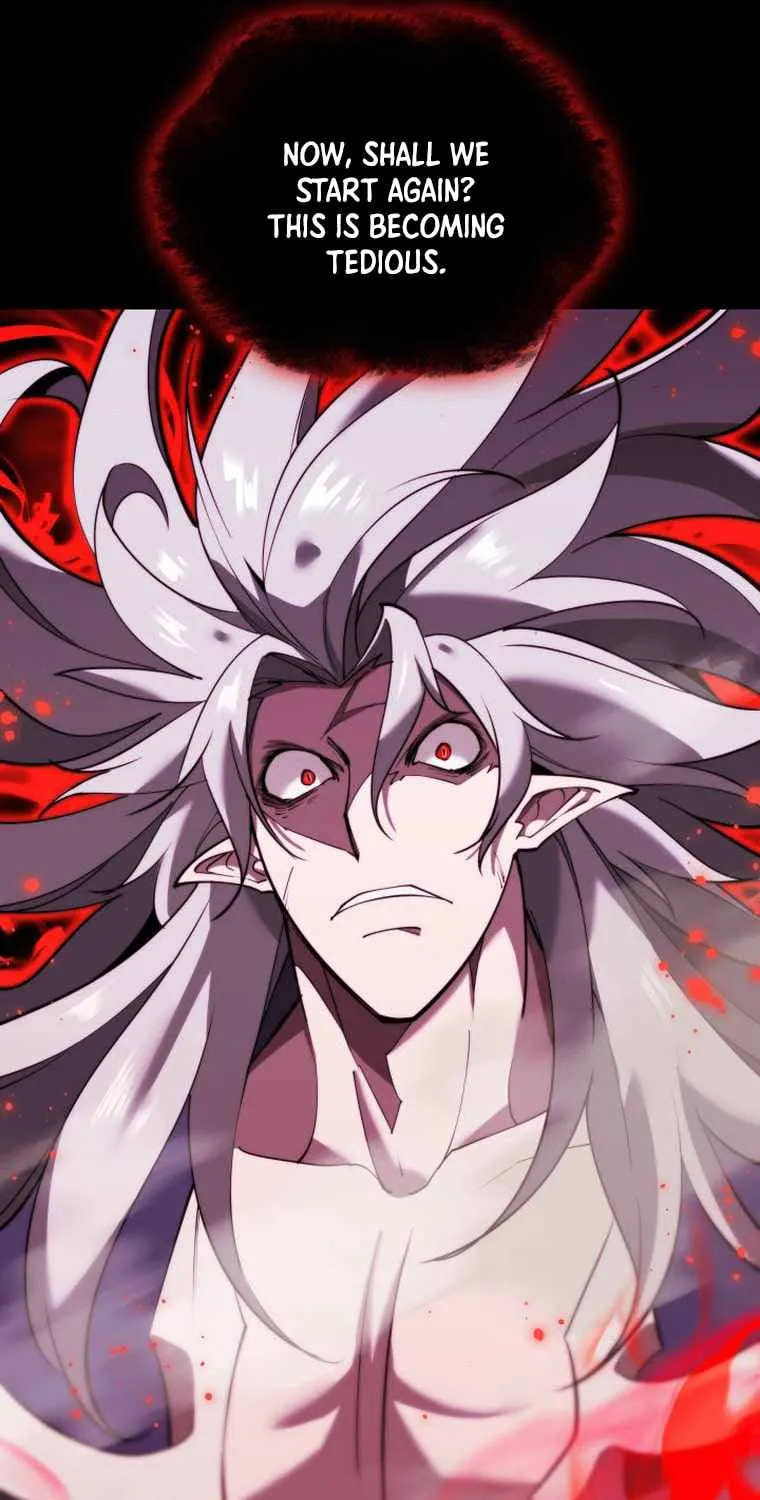 Read Overgeared (Team Argo) chapter 191 image 136 on Lezhin