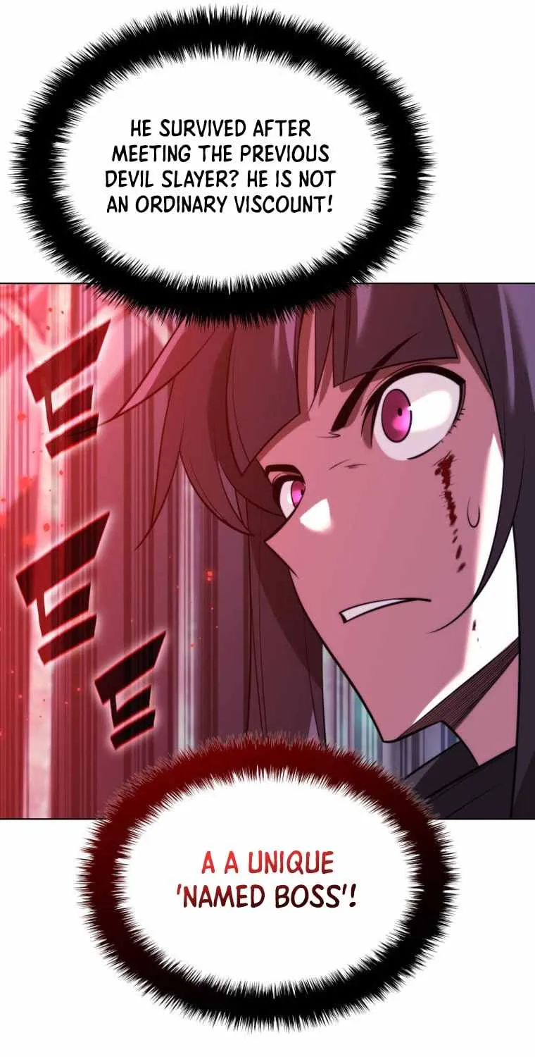 Read Overgeared (Team Argo) chapter 191 image 14 on Lezhin