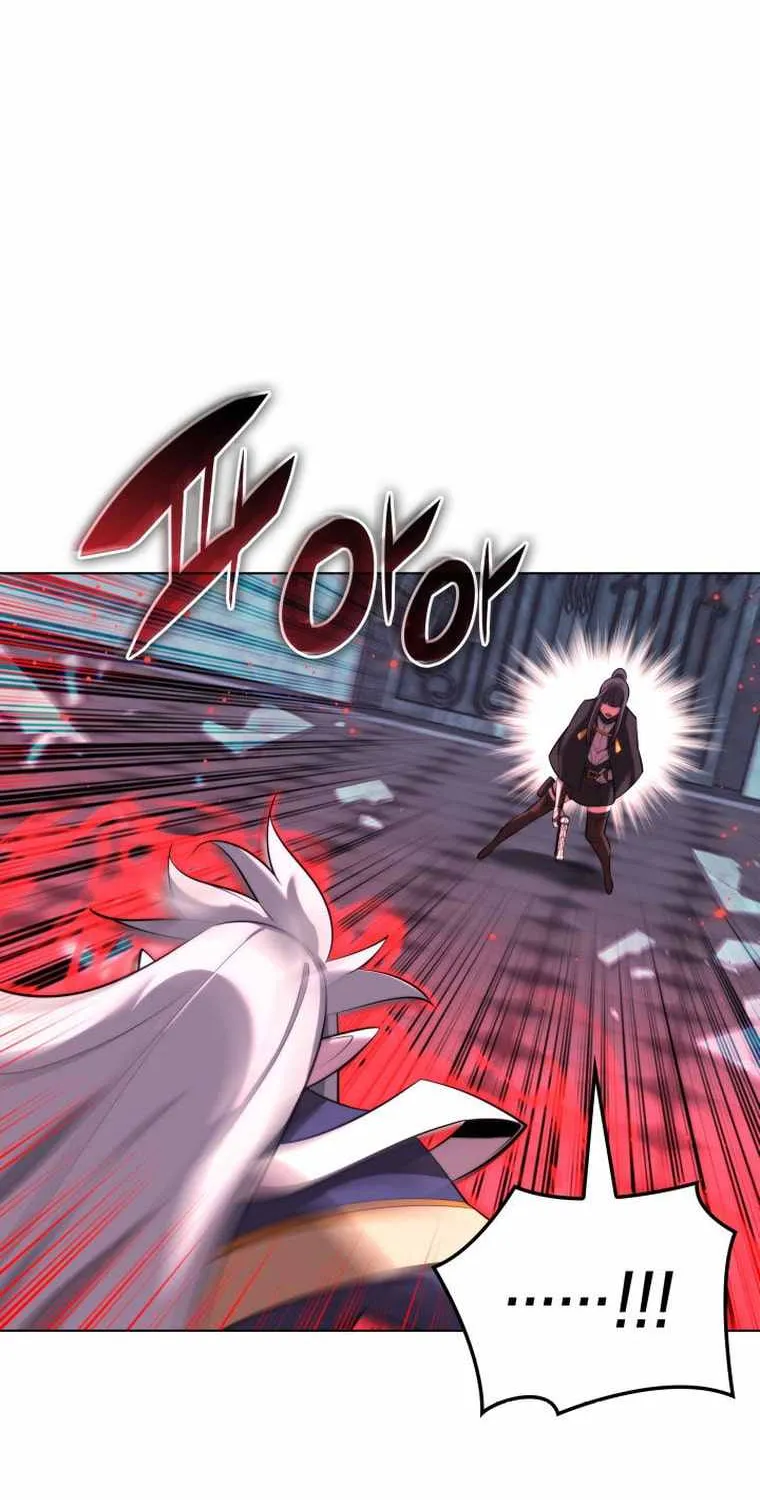 Read Overgeared (Team Argo) chapter 191 image 15 on Lezhin