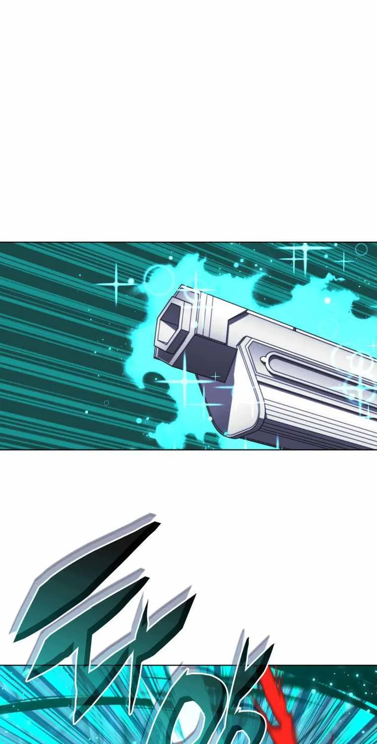 Read Overgeared (Team Argo) chapter 191 image 16 on Lezhin