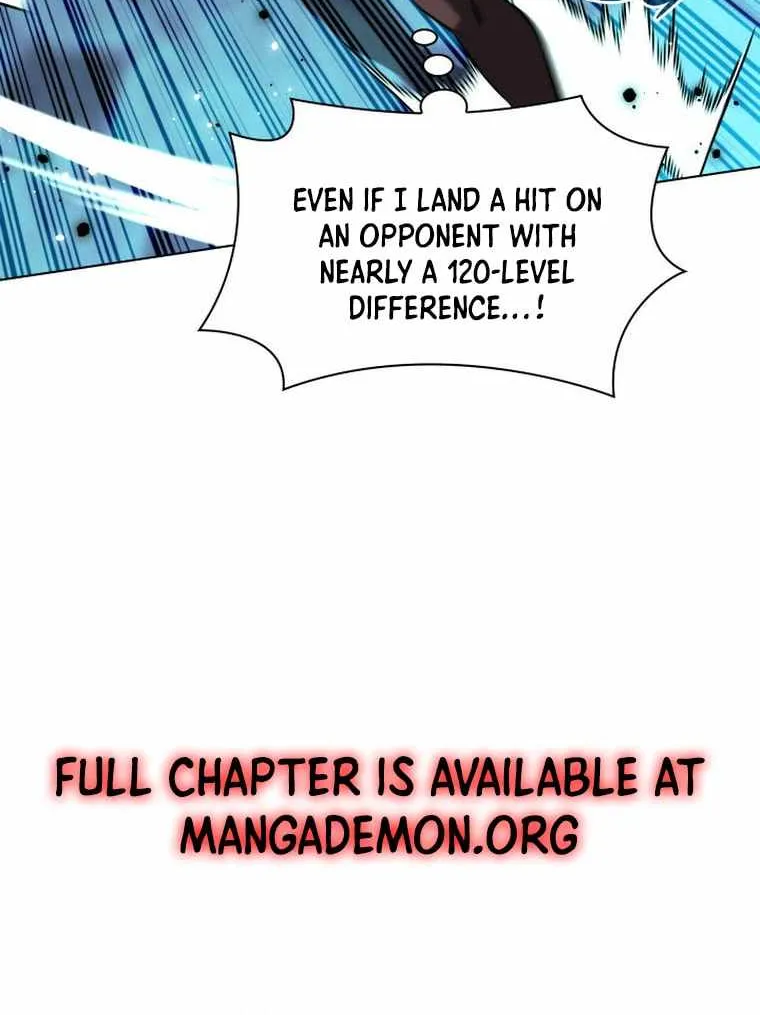 Read Overgeared (Team Argo) chapter 191 image 19 on Lezhin