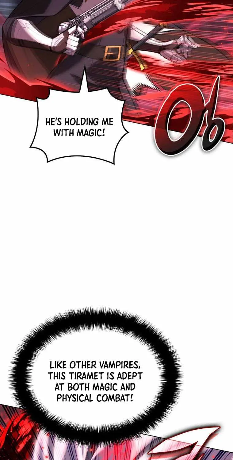 Read Overgeared (Team Argo) chapter 191 image 23 on Lezhin