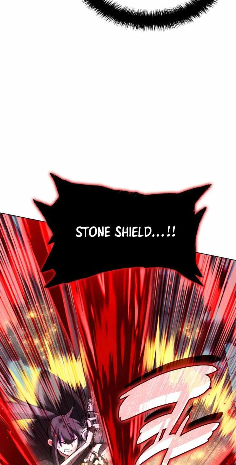 Read Overgeared (Team Argo) chapter 191 image 27 on Lezhin