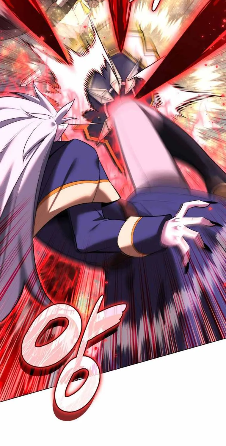 Read Overgeared (Team Argo) chapter 191 image 28 on Lezhin