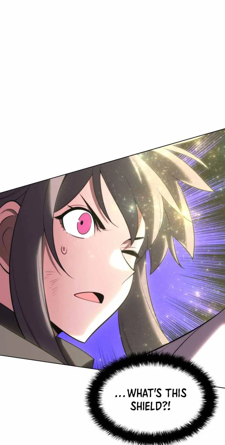 Read Overgeared (Team Argo) chapter 191 image 29 on Lezhin