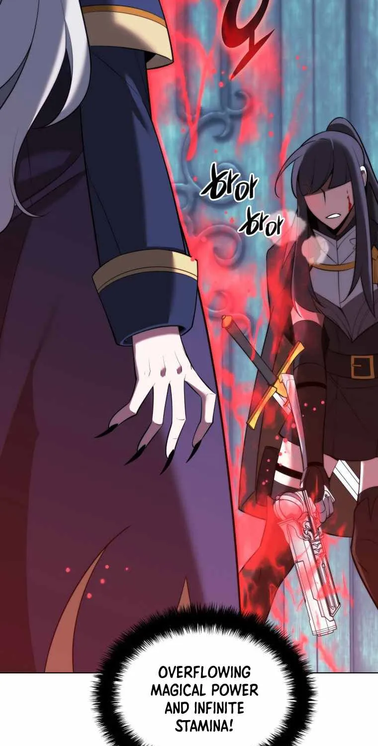 Read Overgeared (Team Argo) chapter 191 image 3 on Lezhin