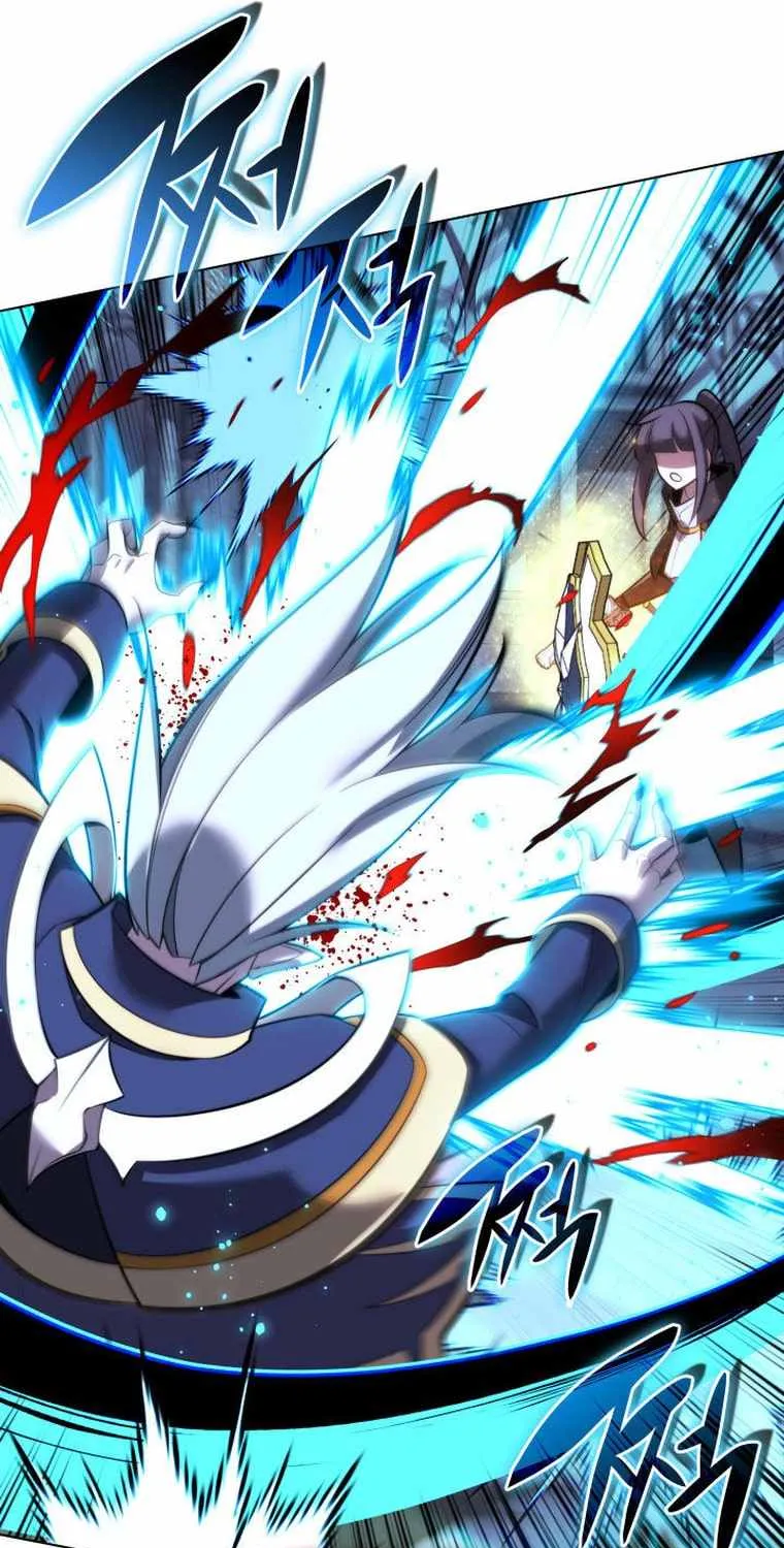 Read Overgeared (Team Argo) chapter 191 image 32 on Lezhin