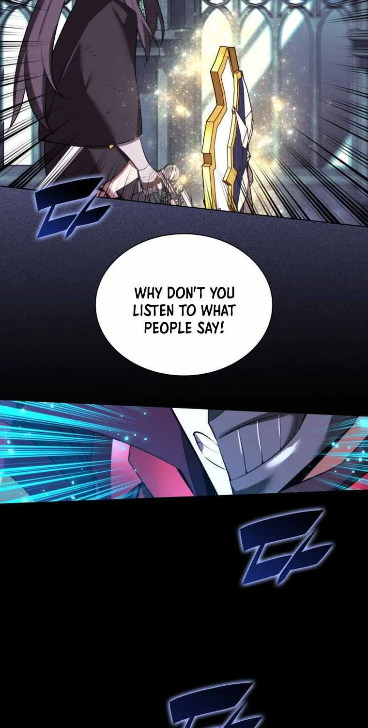 Read Overgeared (Team Argo) chapter 191 image 35 on Lezhin