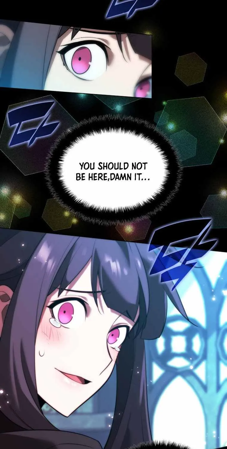 Read Overgeared (Team Argo) chapter 191 image 36 on Lezhin