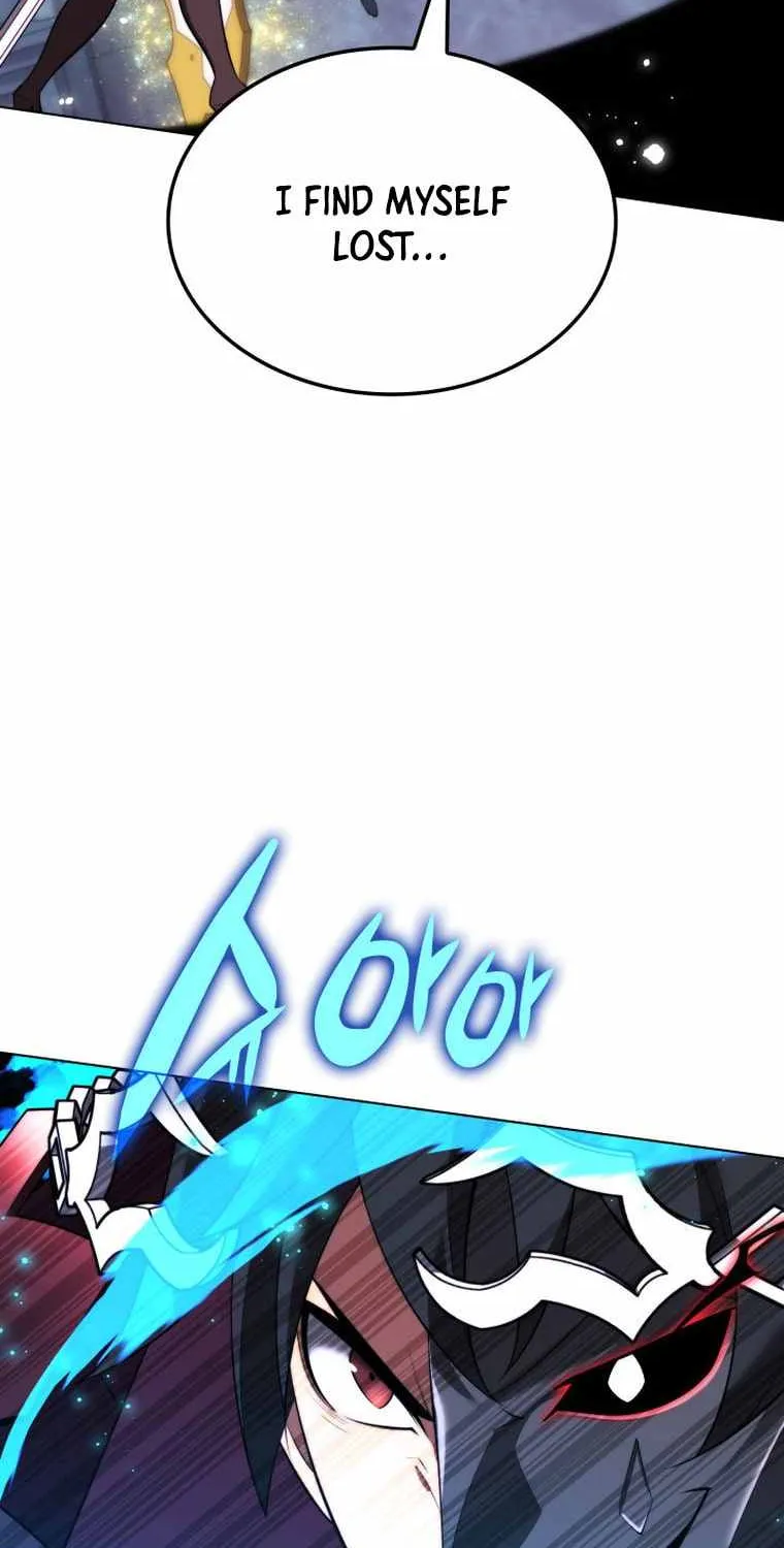Read Overgeared (Team Argo) chapter 191 image 39 on Lezhin