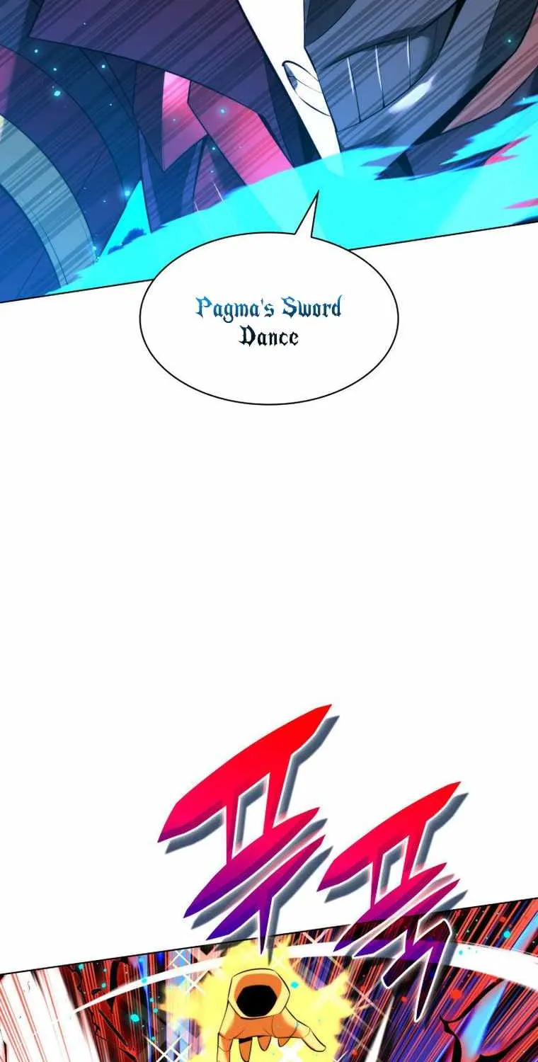 Read Overgeared (Team Argo) chapter 191 image 40 on Lezhin