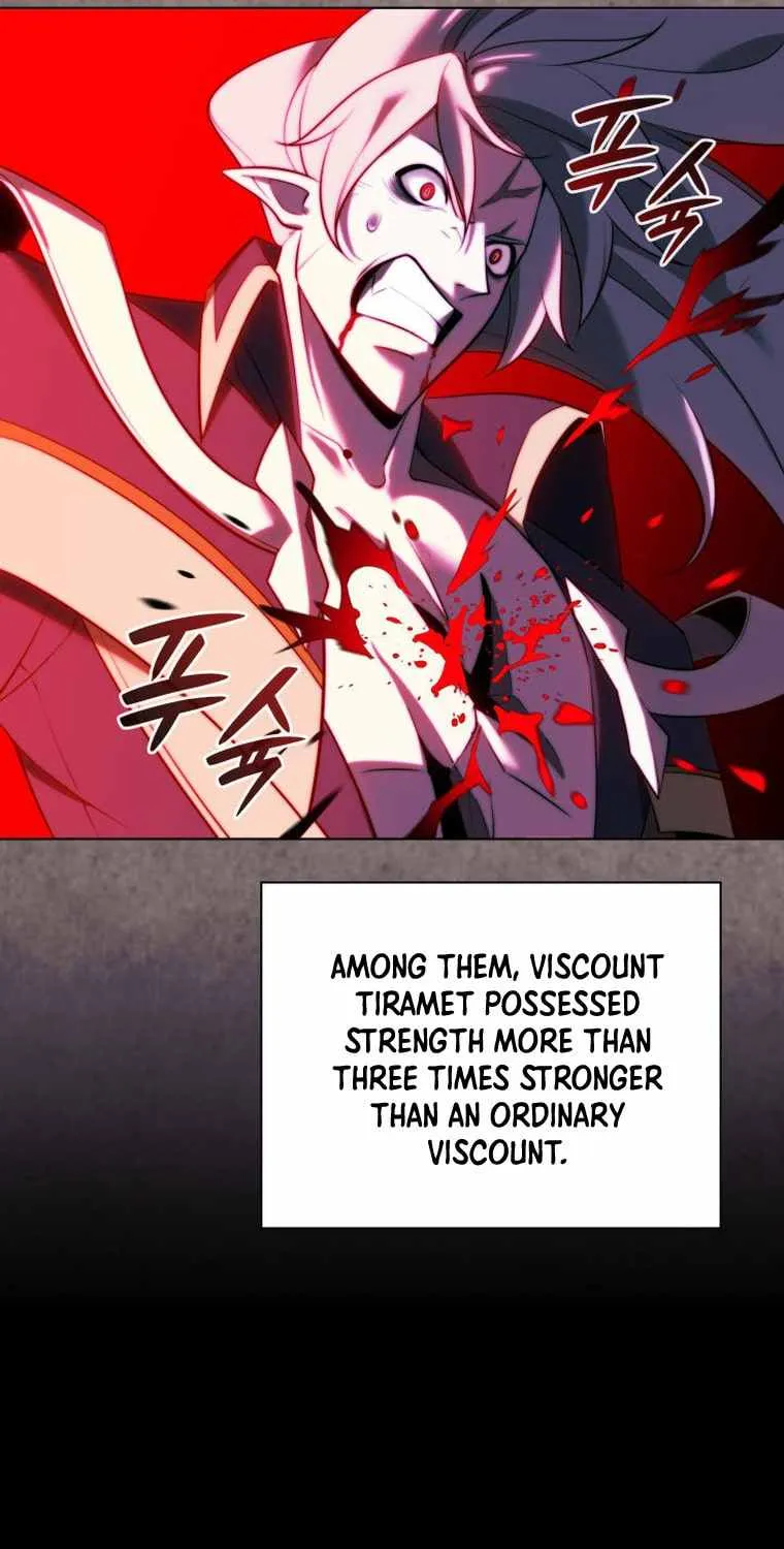 Read Overgeared (Team Argo) chapter 191 image 45 on Lezhin