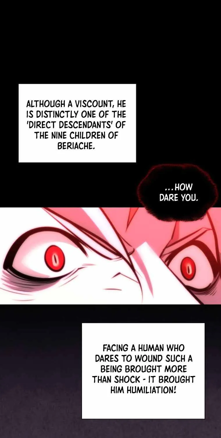Read Overgeared (Team Argo) chapter 191 image 46 on Lezhin