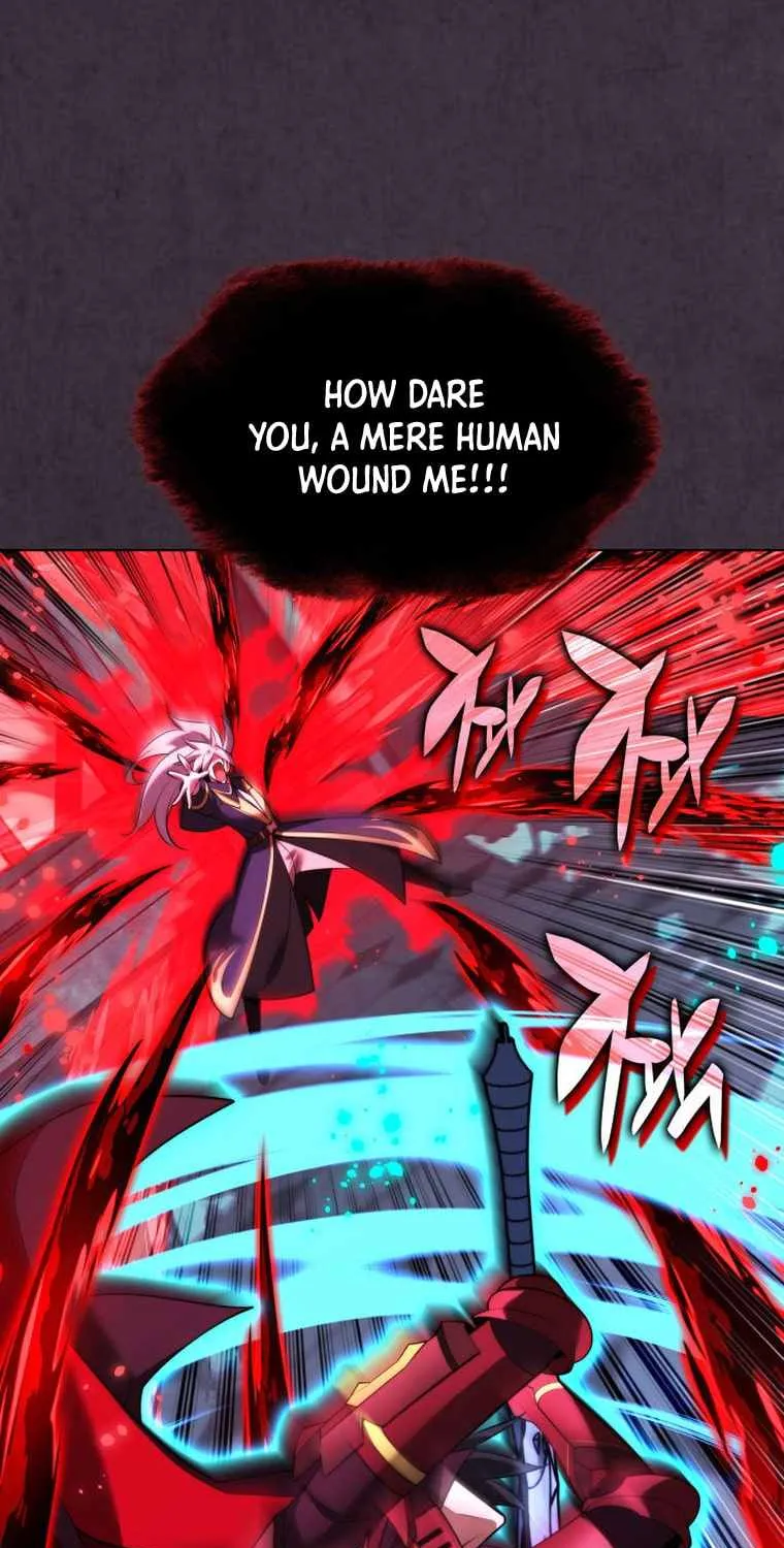 Read Overgeared (Team Argo) chapter 191 image 47 on Lezhin