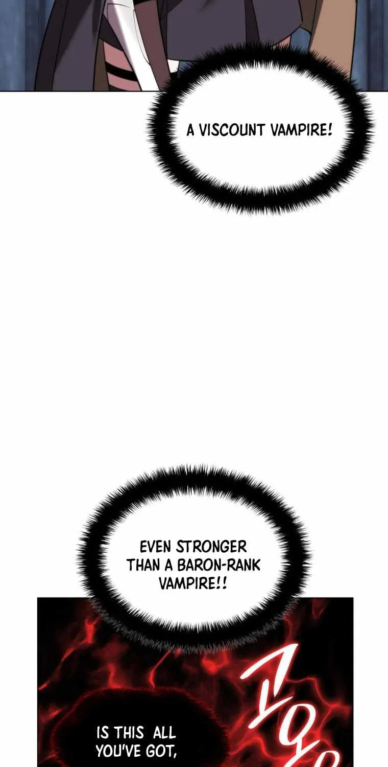 Read Overgeared (Team Argo) chapter 191 image 5 on Lezhin