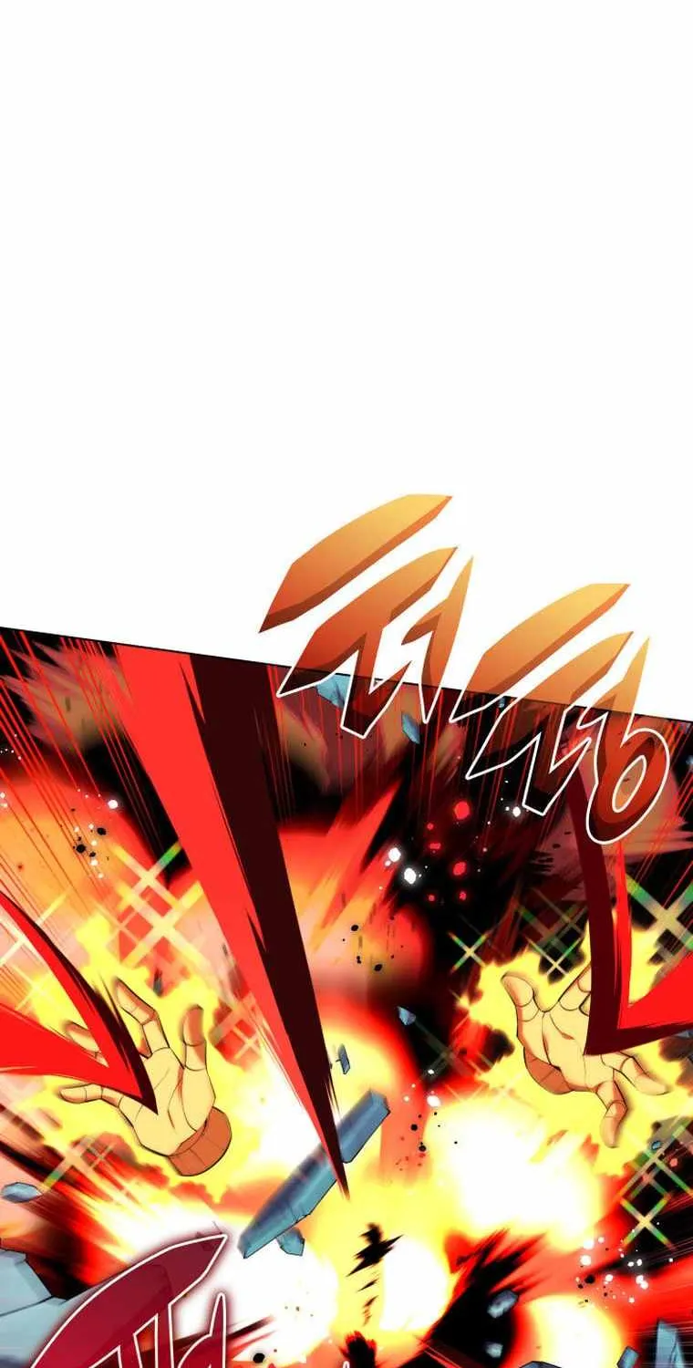Read Overgeared (Team Argo) chapter 191 image 52 on Lezhin