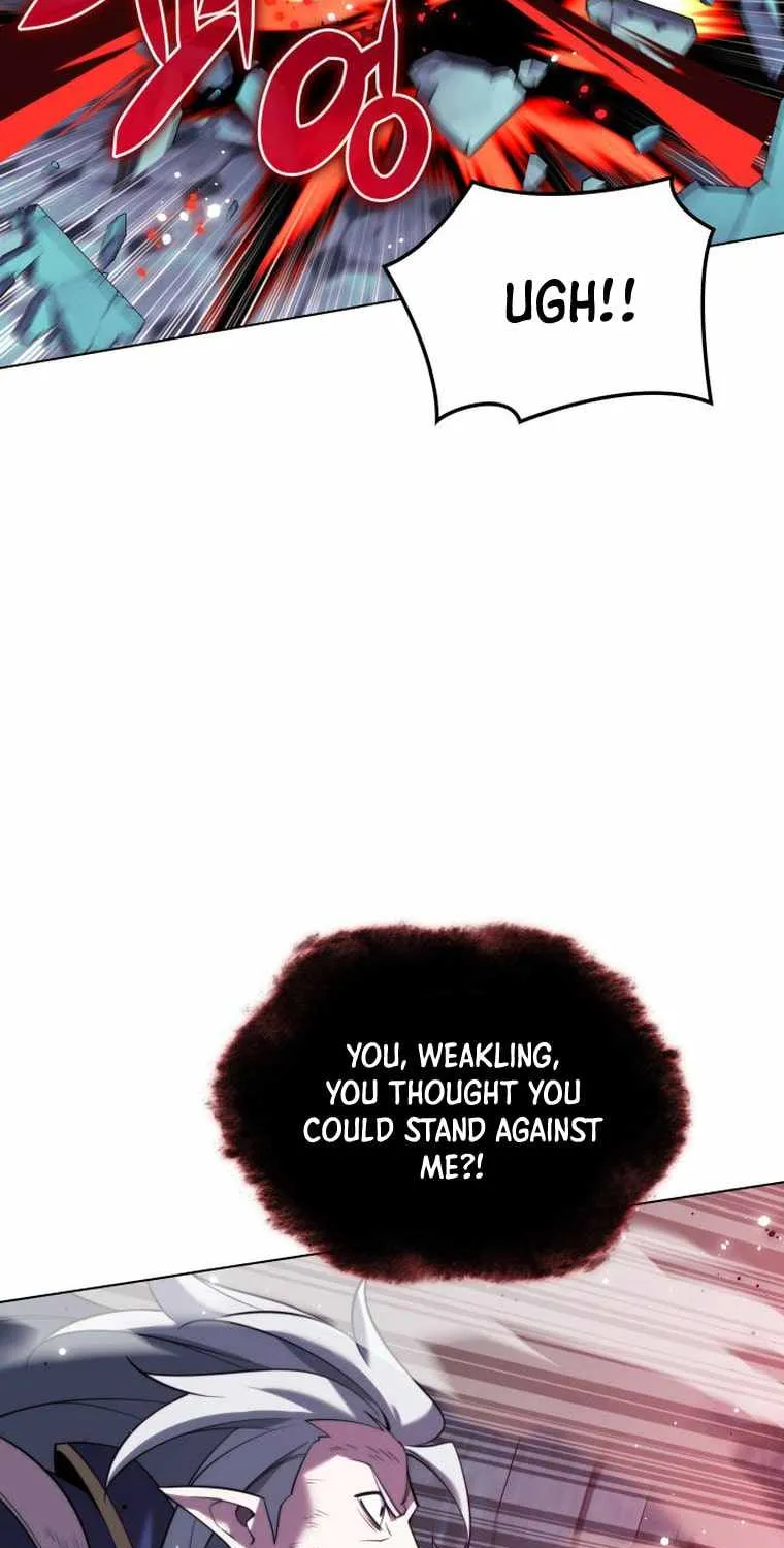 Read Overgeared (Team Argo) chapter 191 image 53 on Lezhin
