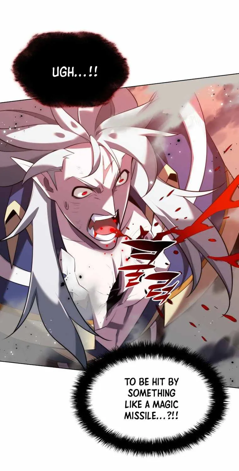 Read Overgeared (Team Argo) chapter 191 image 56 on Lezhin