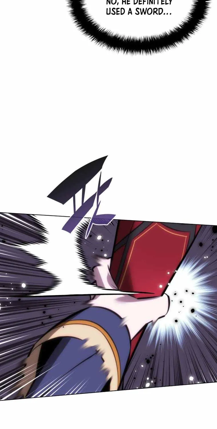 Read Overgeared (Team Argo) chapter 191 image 59 on Lezhin