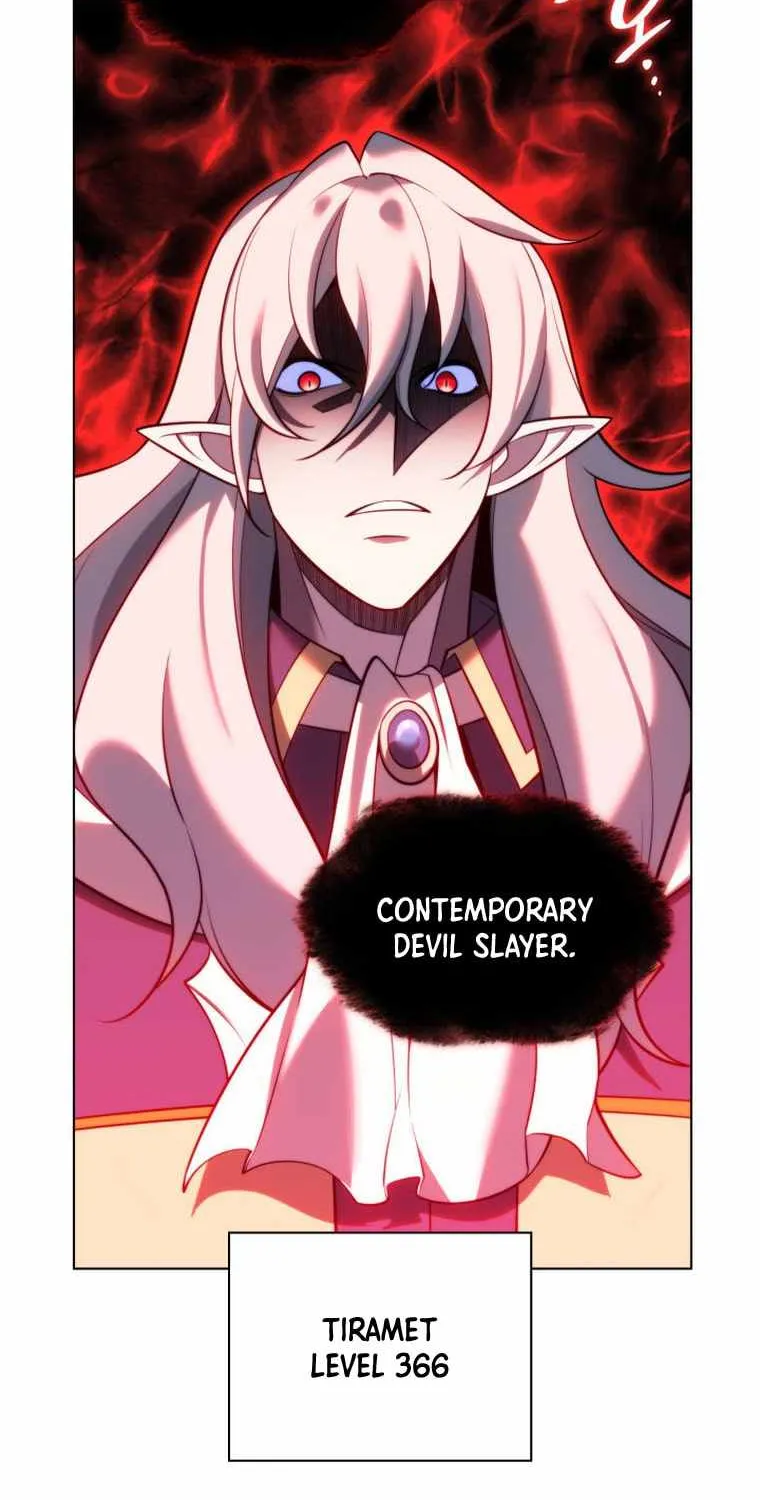 Read Overgeared (Team Argo) chapter 191 image 6 on Lezhin