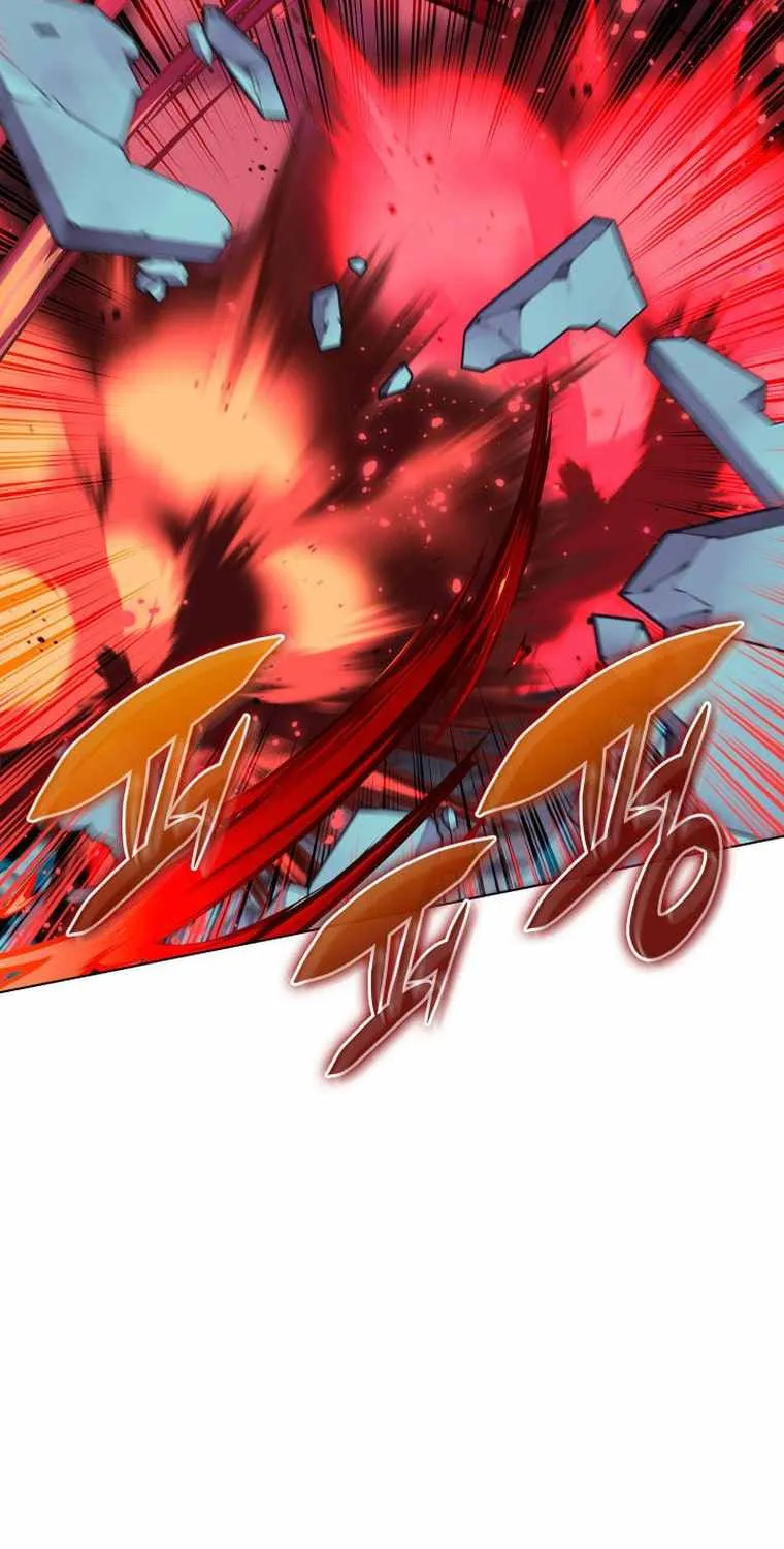Read Overgeared (Team Argo) chapter 191 image 62 on Lezhin