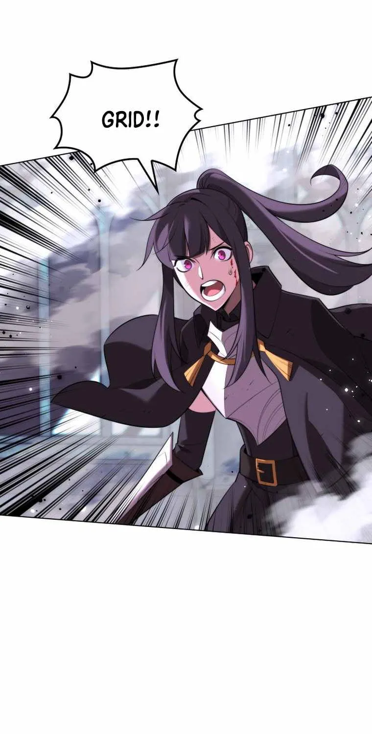 Read Overgeared (Team Argo) chapter 191 image 63 on Lezhin