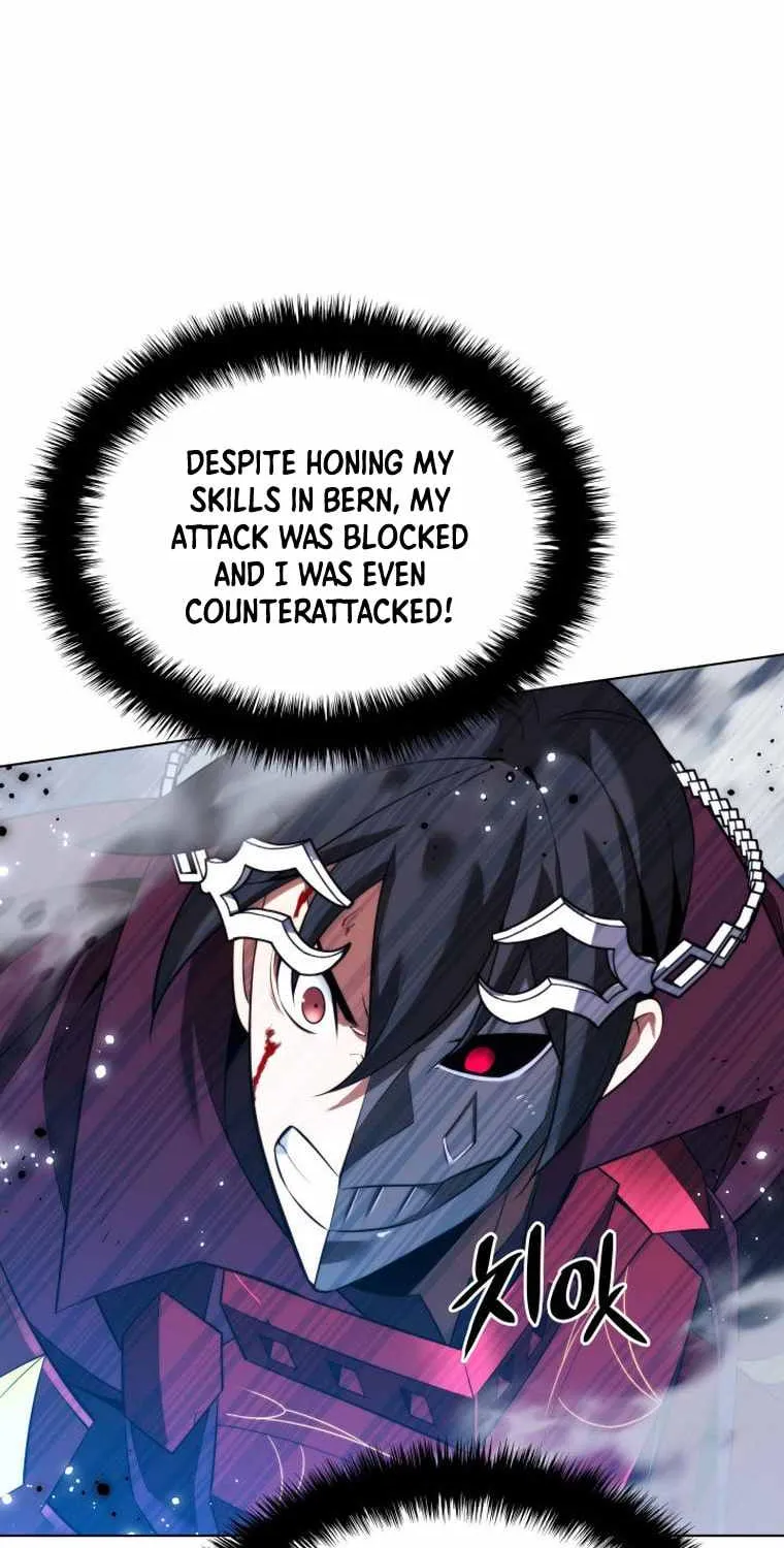 Read Overgeared (Team Argo) chapter 191 image 66 on Lezhin
