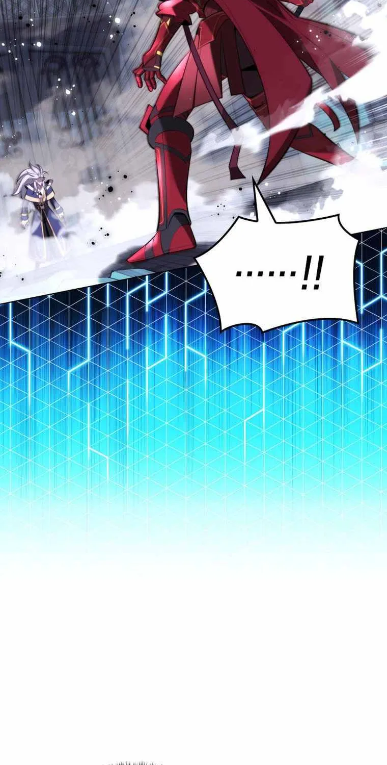 Read Overgeared (Team Argo) chapter 191 image 68 on Lezhin