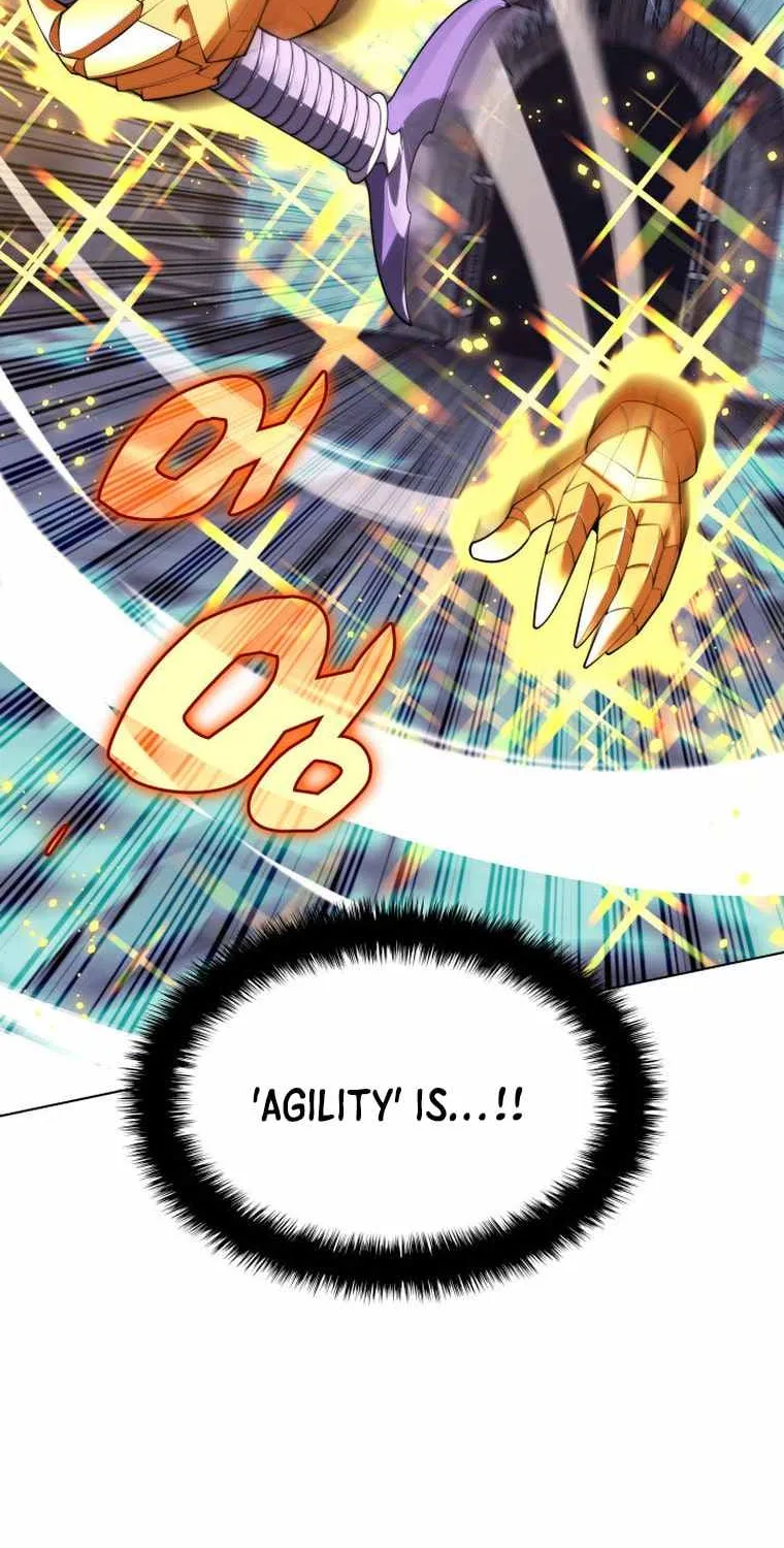 Read Overgeared (Team Argo) chapter 191 image 79 on Lezhin