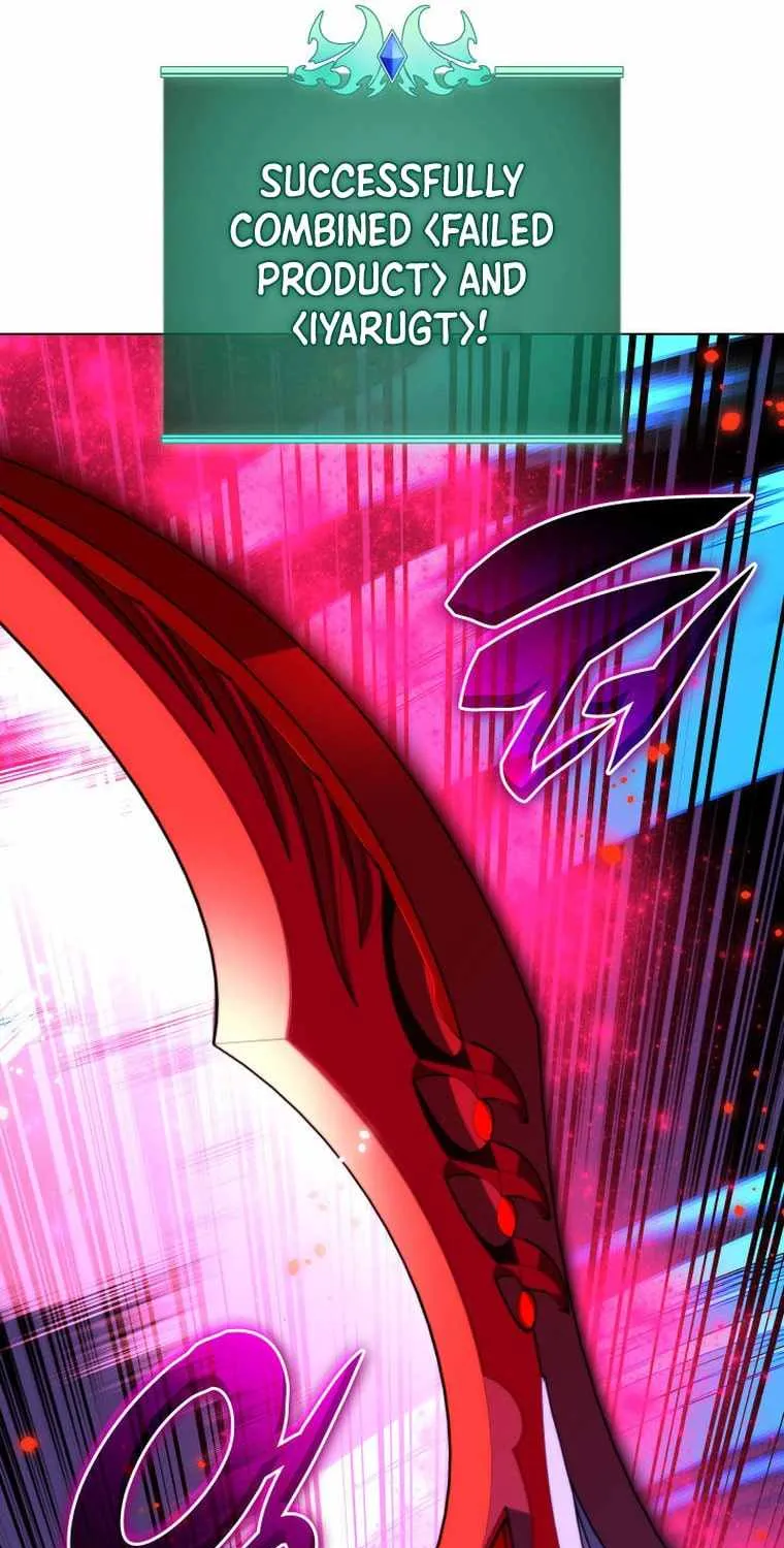 Read Overgeared (Team Argo) chapter 191 image 81 on Lezhin