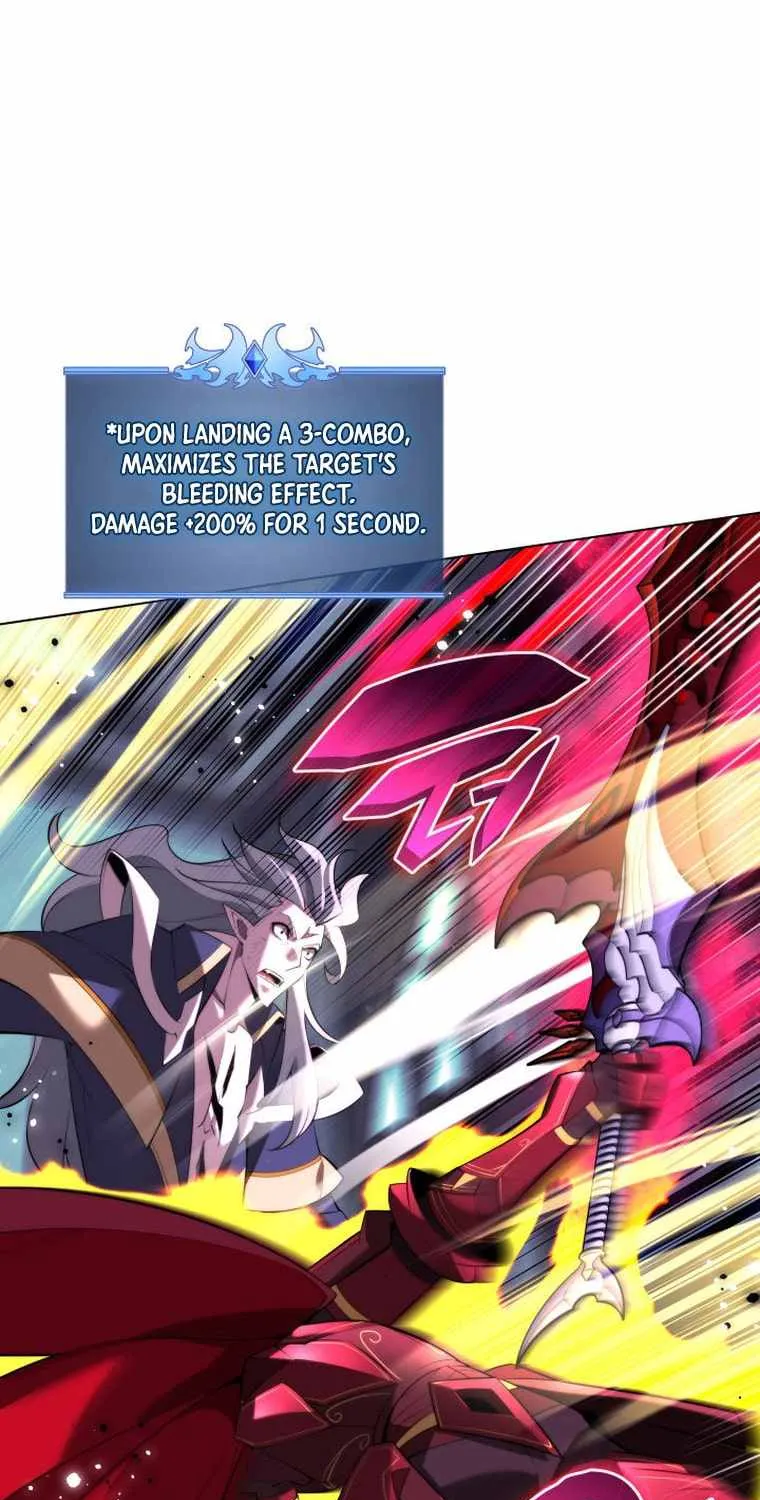 Read Overgeared (Team Argo) chapter 191 image 85 on Lezhin