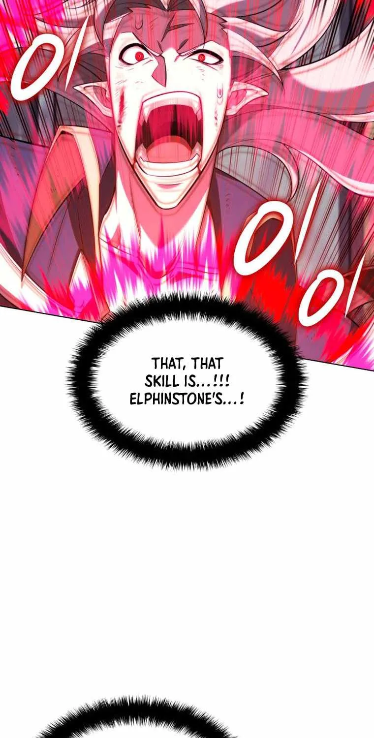 Read Overgeared (Team Argo) chapter 191 image 91 on Lezhin
