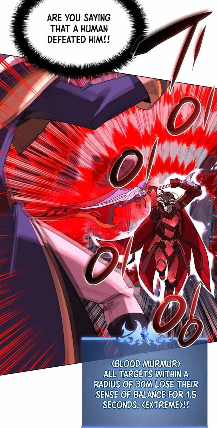 Read Overgeared (Team Argo) chapter 191 image 92 on Lezhin