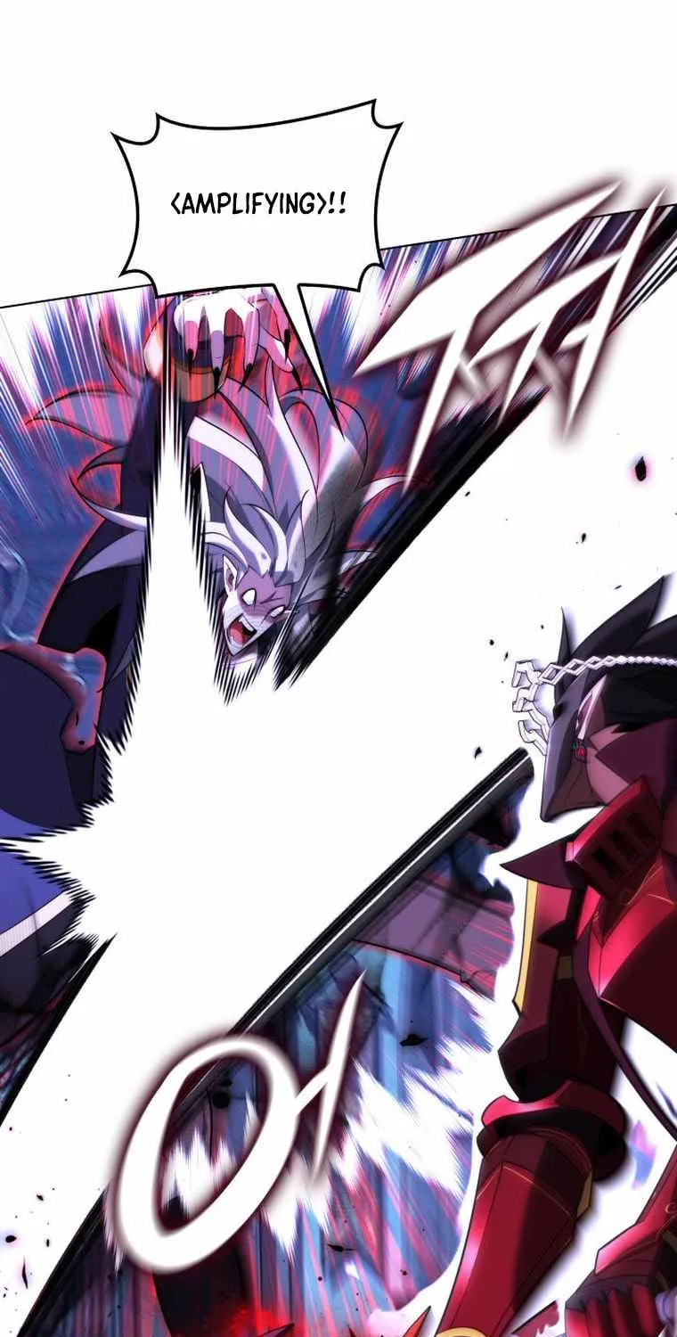 Read Overgeared (Team Argo) chapter 191 image 94 on Lezhin
