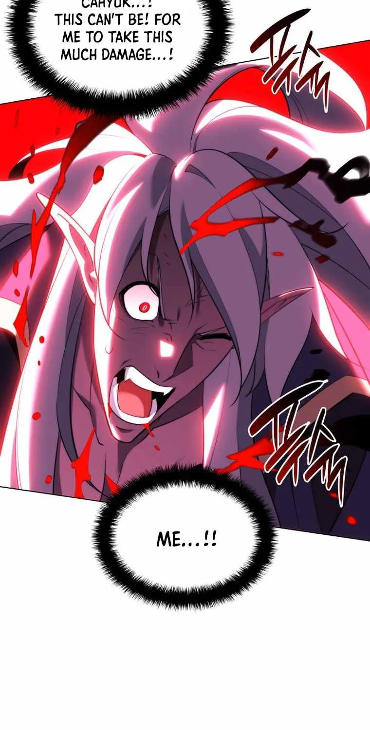Read Overgeared (Team Argo) chapter 191 image 97 on Lezhin