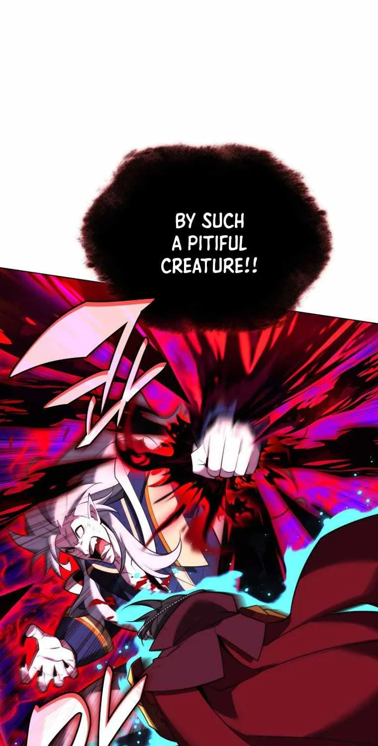Read Overgeared (Team Argo) chapter 191 image 98 on Lezhin