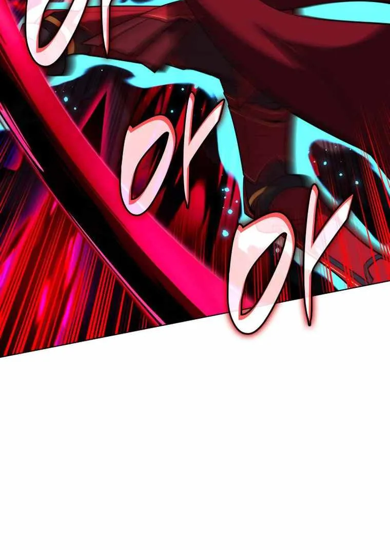 Read Overgeared (Team Argo) chapter 191 image 99 on Lezhin