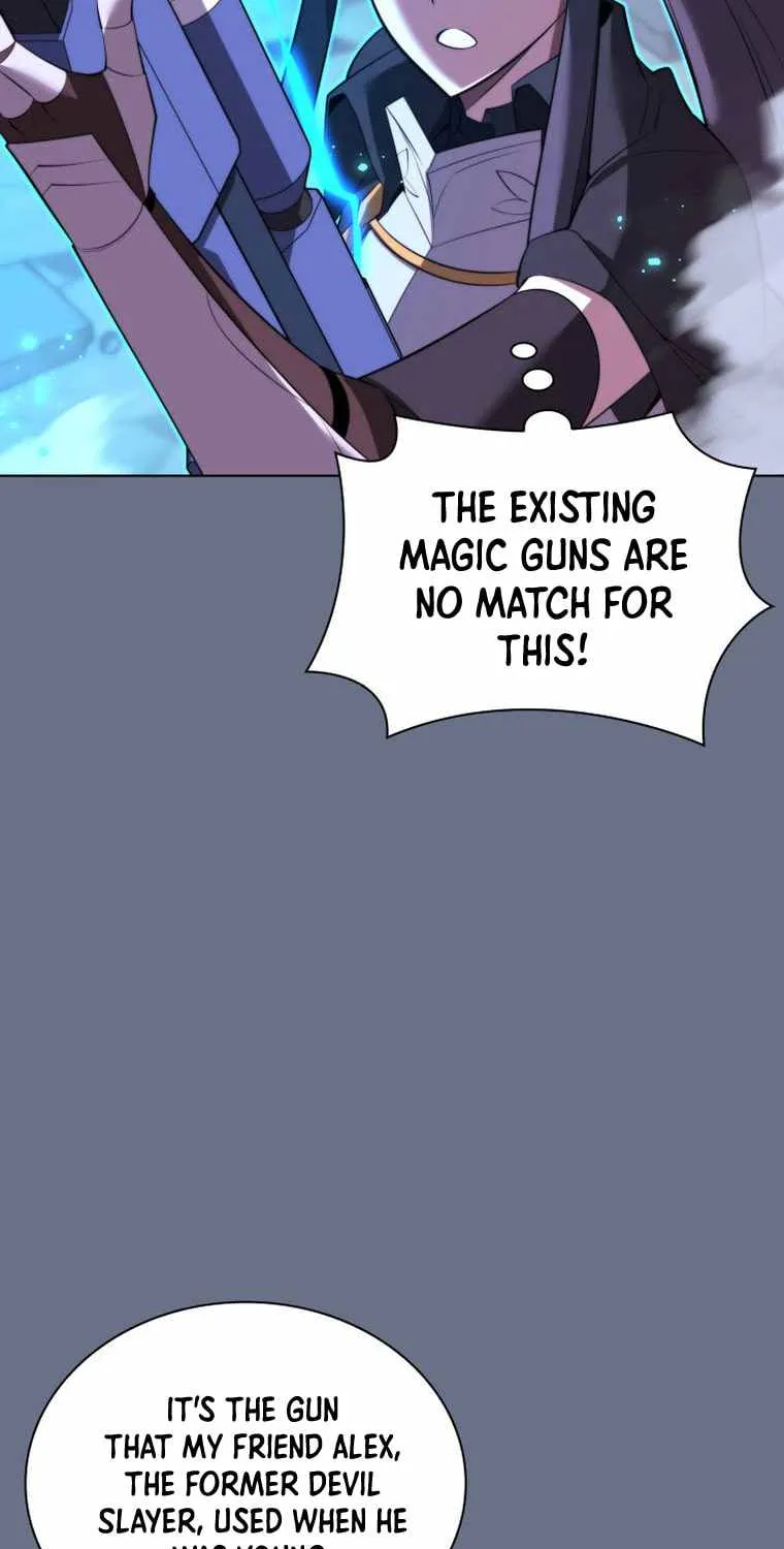 Read Overgeared (Team Argo) chapter 192 image 101 on Lezhin