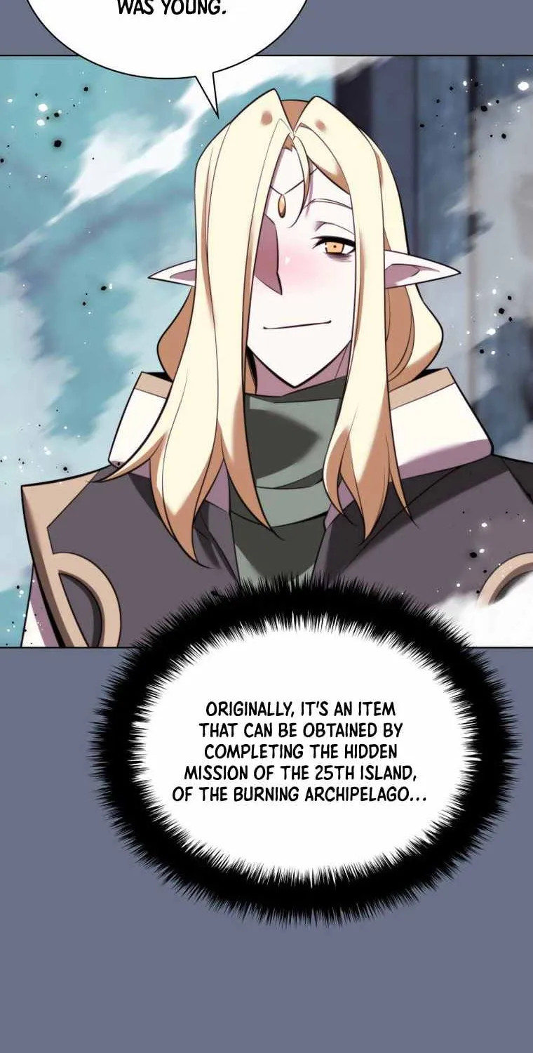 Read Overgeared (Team Argo) chapter 192 image 102 on Lezhin