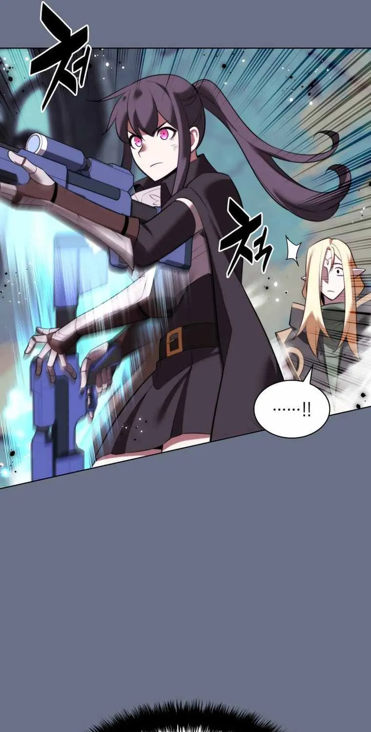 Read Overgeared (Team Argo) chapter 192 image 104 on Lezhin