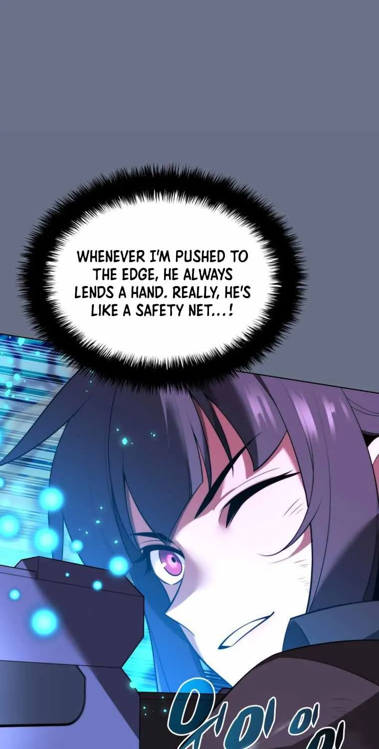 Read Overgeared (Team Argo) chapter 192 image 106 on Lezhin