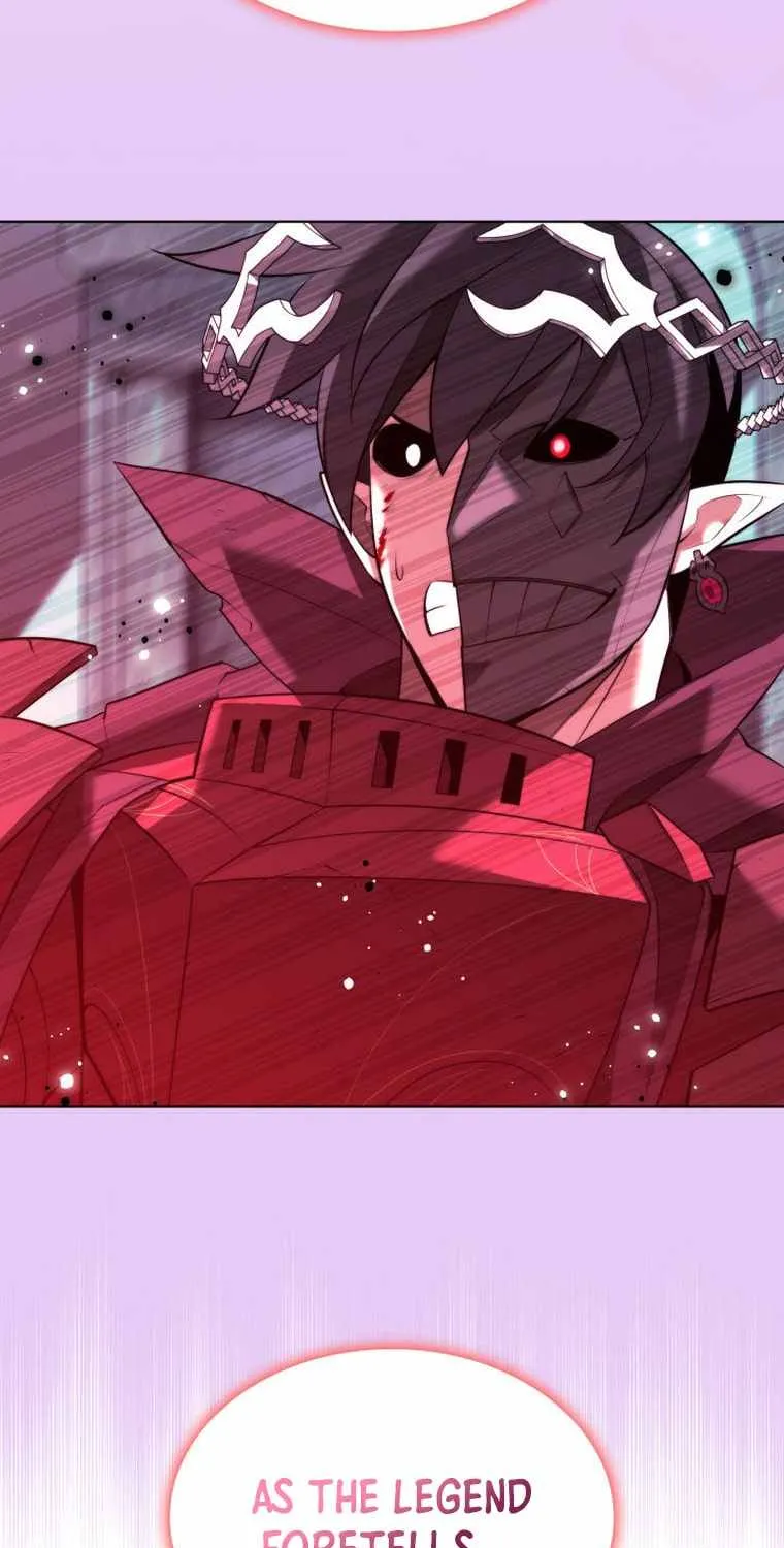 Read Overgeared (Team Argo) chapter 192 image 11 on Lezhin