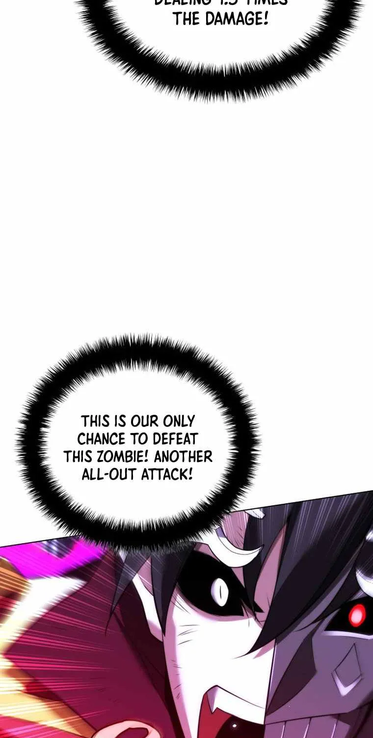 Read Overgeared (Team Argo) chapter 192 image 112 on Lezhin